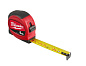 Рулетка SLIM 5 м Milwaukee (48227705)