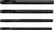 Набор пробойников для кожи 2-3-4-5 мм 4 пр. Yato YT-35880