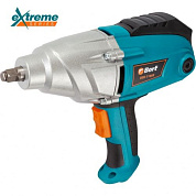 Гайковерт сетевой BORT BSR-1100X