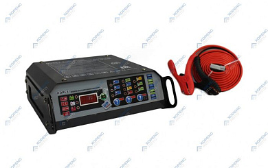 Пускозарядное инверторное устройство FY-1230A HOREX HZ 18.807