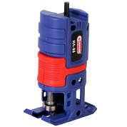 Насадка лобзиковая пила,ход полотна 12 мм ДИОЛД НЛ-55