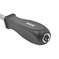 Рукоятка-вороток для головок 1/4" WMC TOOLS WMC-8143