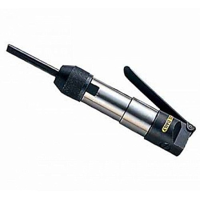 Пневмозубило прямое 290 мм 4,800 BPM Prowin СS-280