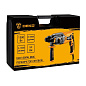 Перфоратор DKH1300W DEKO 083-1062