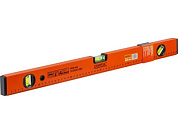 Уровень брусковый STARTUL MASTER