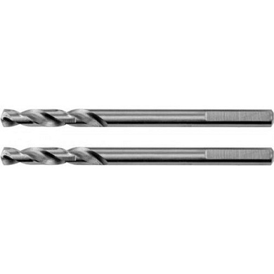 Сверло центрирующее для YT-43991/2, 2 шт Yato YT-43994