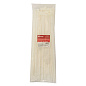 Хомут нейлоновый (8,2х450) (100шт,) EKF Basic plc-c-8.2x450