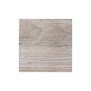 Заглушка самоприлипающая к эксцентрику дуб сонома (20858) (лист-28шт.) AKS 82911