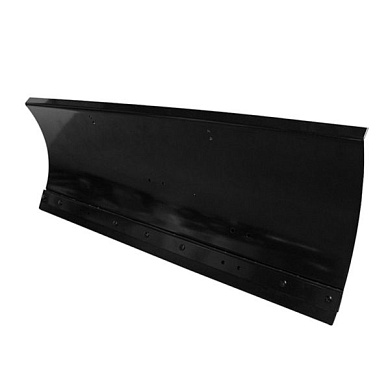 Отвал для машины подметально-уборочной GS50100 Champion C3064