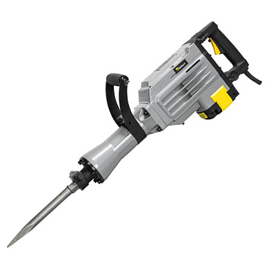 Отбойный молоток KDB 1500C (кн1500цдб) KÖLNER 8030400014