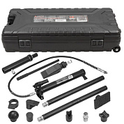 Набор гидравлический для правки кузова Forsage F-TX12002[T70402S]