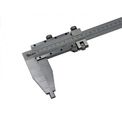 Штангенциркуль 0-1000 мм Geko G01498