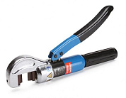 Болторез гидравлический ручной КВТ БРГ-12