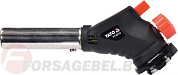 Горелка газовая на баллон Yato YT-36710