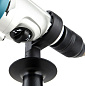 Дрель ударная HP2050 (HP 2050) MAKITA