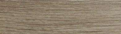 Кромка ПВХ дуб гамильтон натуральный 2 (7363) 22/0,8мм (бух.-0,2пог.км.) EL-MECH-PLAST 107014