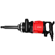 Пневмогайковерт 1" 6000 Нм HOREX GT7B009