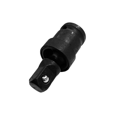 Кардан 1/2'' HOREX GT1Y011