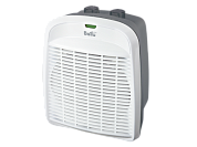 Тепловентилятор BALLU BFH/S-10
