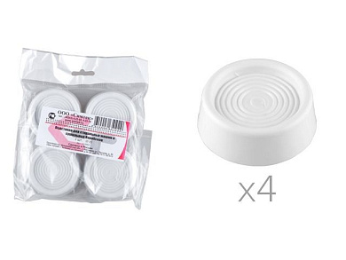 Подставка для стиральных машин и сушильных барабанов Симтек 13-0002