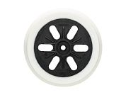 Опорная тарелка для GEX 150 Bosch 2608601115