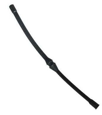 Топливный патрубок CS-5200 MOUNTFIELD CS-5200-28