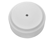 Коробка монтажная КМ-450, Ретро, Bylectrica КМ-450