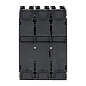 Выключатель автоматический ВА-99C 160/32А 3P 35кА EKF mccb99C-160-32