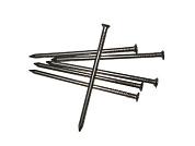 Гвозди строительные ГОСТ 4028-63 Starfix