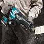 Пила сабельная аккумуляторная DJR187Z (DJR 187 Z) MAKITA