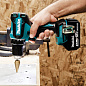 Дрель-шуруповерт аккумуляторная DDF485Z (DDF 485 Z) MAKITA