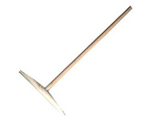 Швабра для пола 32 см ЛИДЕР 1100001268436