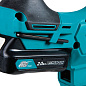 Лобзик аккумуляторный JV103DZ (JV 103 DZ) MAKITA