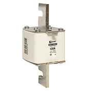Плавкая вставка ППН-41 1250/ 630А габарит 4 EKF fus-41/1250/630