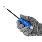Отвертка индикаторная SL5x100 Forsage F-70150100A