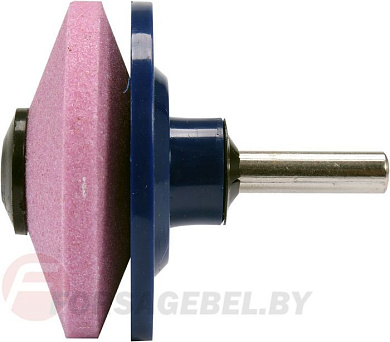 Точилка 3 в 1 Vorel 26225