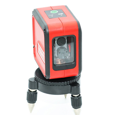 Указатель уровня лазерный Felisatti ЛН-1 LD Felisatti(232.5.0.00)