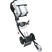 Тележка DT4000 для бензорезов EK7650H/EK7651H MAKITA (394369610)