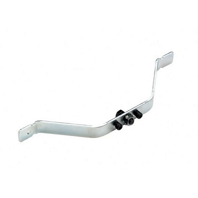 Противонаклонная пластина для LH1040F MAKITA (122716-8)