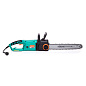 Электропила цепная CC2616SL Sturm! CC2616SL