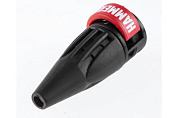 Турбо насадка для мойки высокого давления 236-024 Hammer 499248