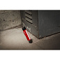 Фонарь на батарейках FL-LED Milwaukee 4933464824