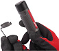 Фонарь Milwaukee USB L4 TMLED-301 4933479769