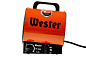 Тепловая пушка TB-3000 WESTER 615364