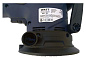 Эксцентриковая шлифмашина WES-125 WATT 4.550.125.00