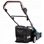 Газонокосилка аккумуляторная DLM382Z (DLM 382 Z) MAKITA