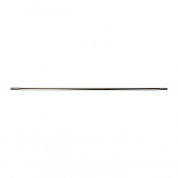 Удлинитель SDSMAX 1100 мм Milwaukee 4932399243