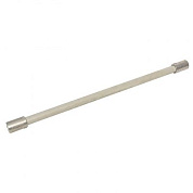 Штанга изоляционная L=750мм D=21мм М8 EKF PROxima ilp-05400