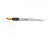 Насадка-пила QuikFit Fiskars 1000692