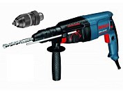 Перфоратор GBH 2-26 DFR Professional BOSCH (0611254768)